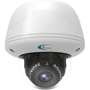 i3-DVR-AX73RM.jpg