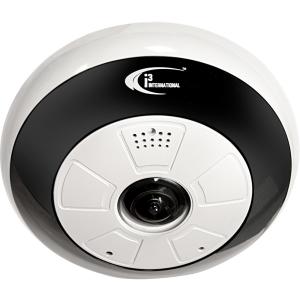 i3-DVR-AX78R.jpg
