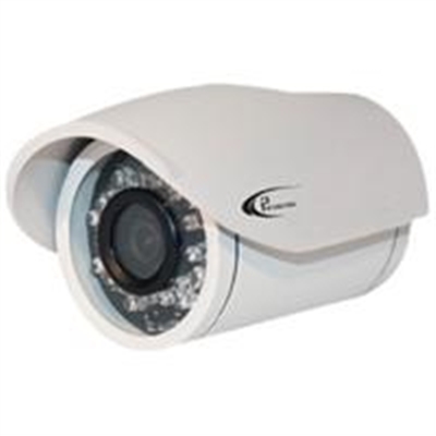 i3-DVR-B731.jpg