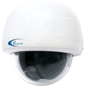 i3-DVR-CAX61D4.jpg
