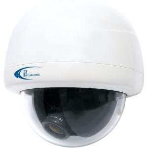 i3-DVR-CAX62D.jpg