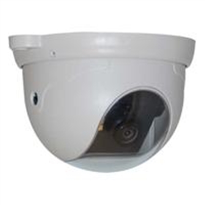 i3-DVR-CDIB28.jpg