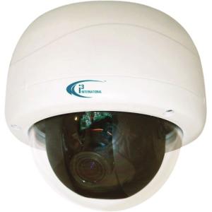 i3-DVR-CDO721.jpg