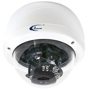 i3-DVR-DI721R.jpg