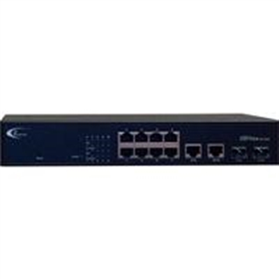 i3-DVR-SW10200.jpg