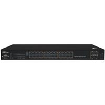 i3-DVR-SW24400.jpg