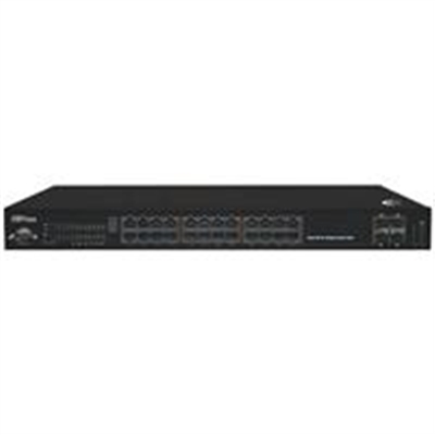 i3-DVR-SW26210.jpg