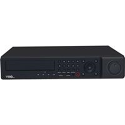 i3-DVR-V48016.jpg