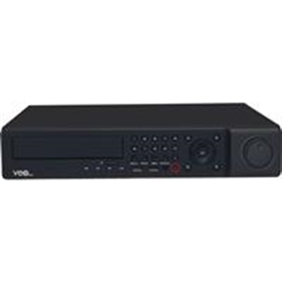 i3-DVR-V48016.jpg