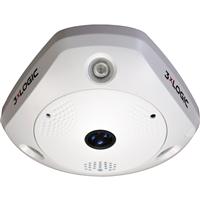 infinias-VX6M360IA6.jpg