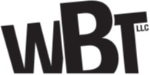 WBT