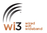 Wi3